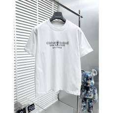 Chrome Hearts T-Shirts